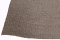 NATURAL JUTE FIBER YOGA MAT